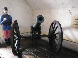 Castillo del Morro08.jpg